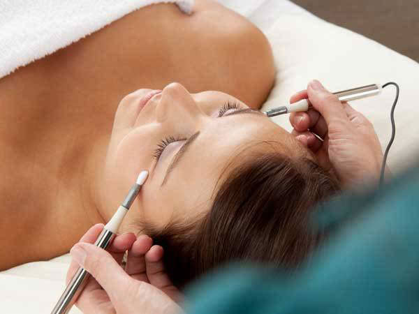 BT Corporal Treatment3