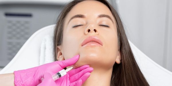 Belkyra® Double chin removal in Montreal