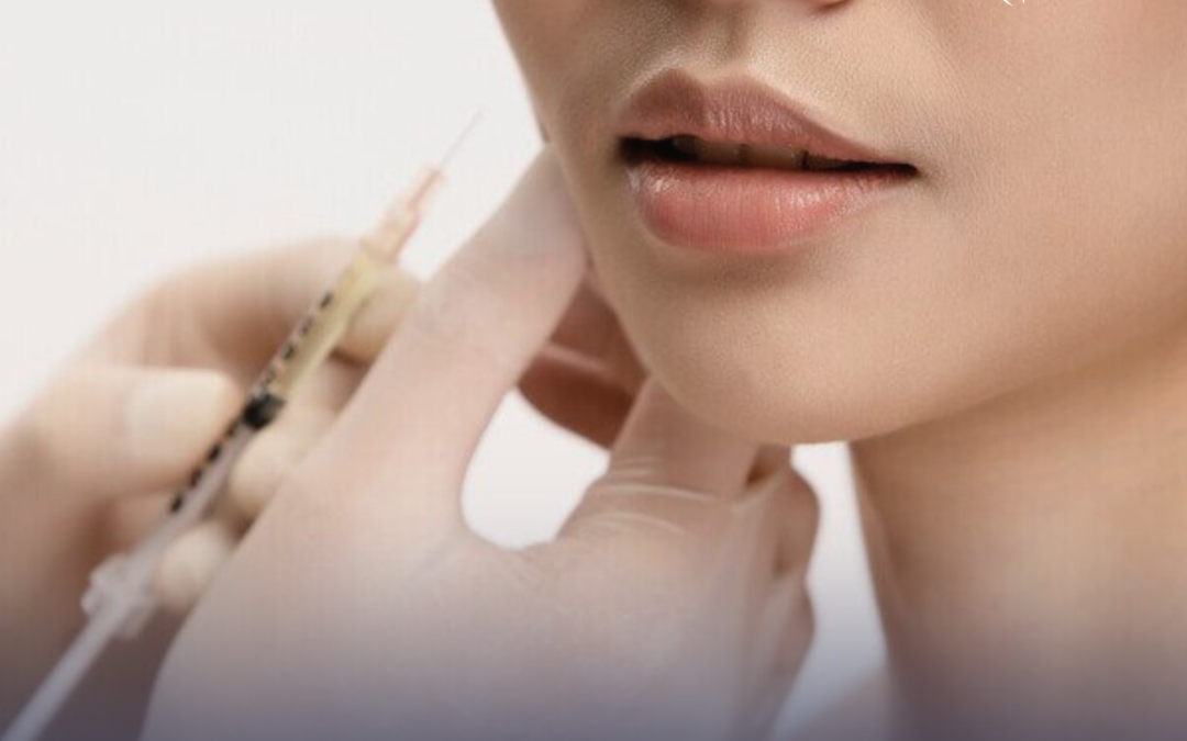 IV Therapy at Ideal Body Clinic: The Ultimate Wellness and Beauty Boost
