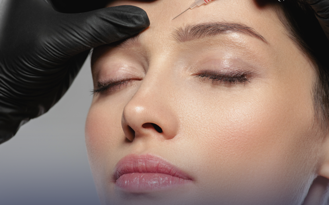 Revitalisez vos cheveux avec le traitement Botox capillaire chez Ideal Body Clinic à Montréal !