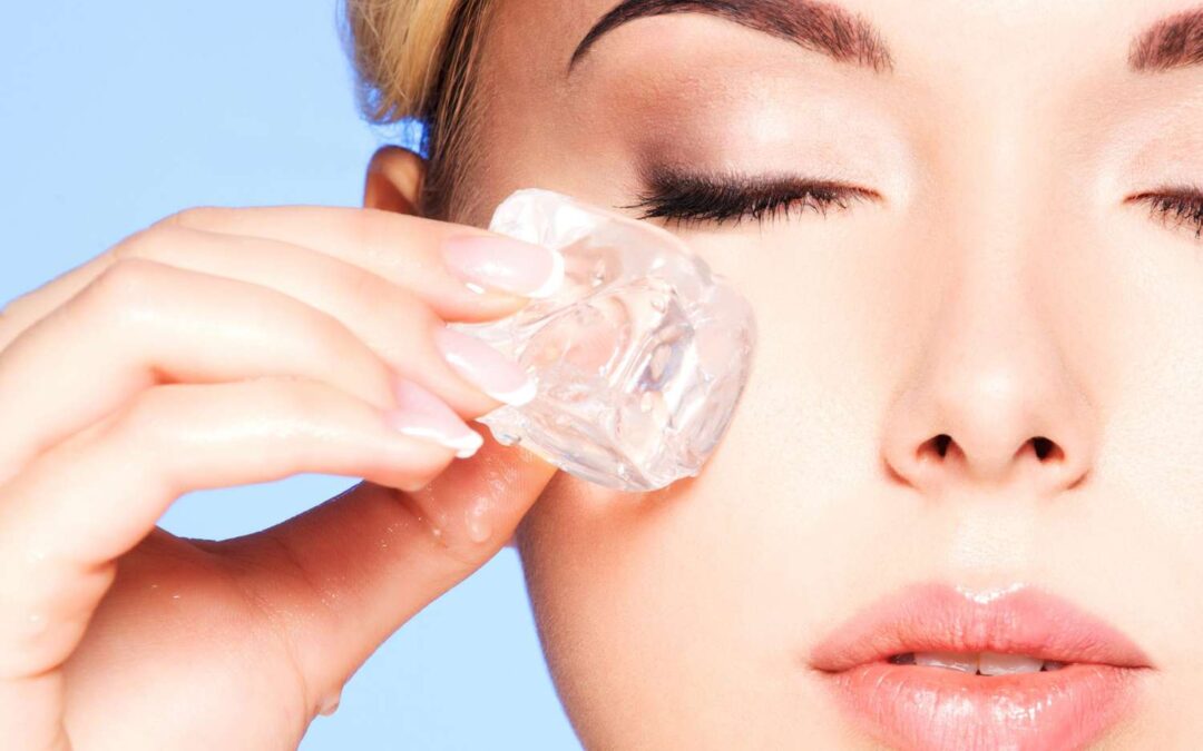 ❄️ Qu’est-ce que l’Injection d’Azote ?