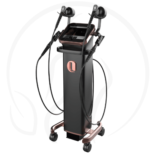 triLift Machine in Montreal at Ideal Body Clinic available packages