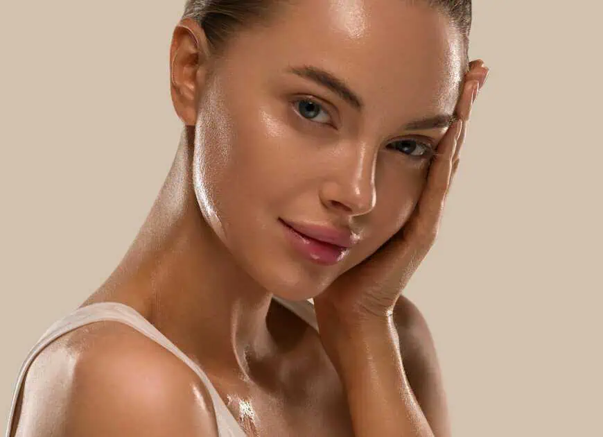 Saggy Skin Solutions in Montreal — by Ideal Body Clinic