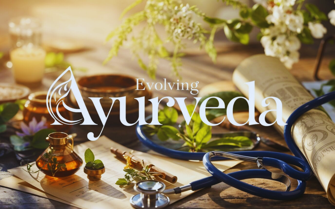 Lecture du pouls ayurvédique et consultation à Montréal – Découvrez votre type corporel avec la Clinique Revive