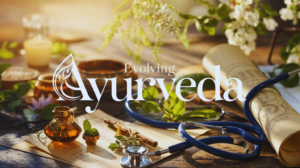 Ayurveda thumbnail